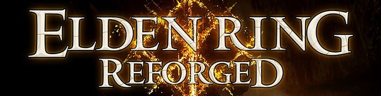 mod-elden-reforged