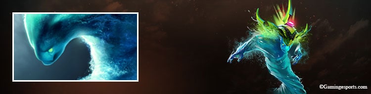 morphling-banner