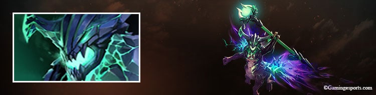 outworld-banner