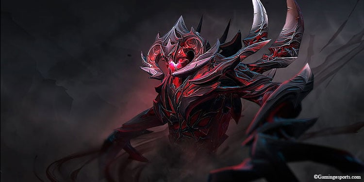 shadow-fiend-banner