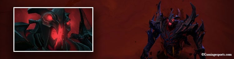 shadow-fiend-banner