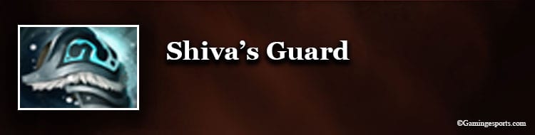 shiva-guard