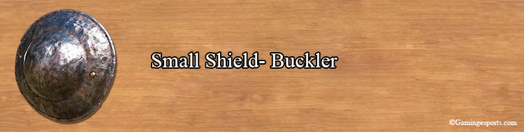 small-shield