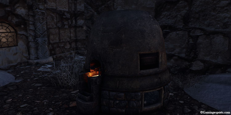 smelter-in-windhelm