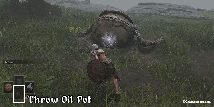 throw-the-oil-pot