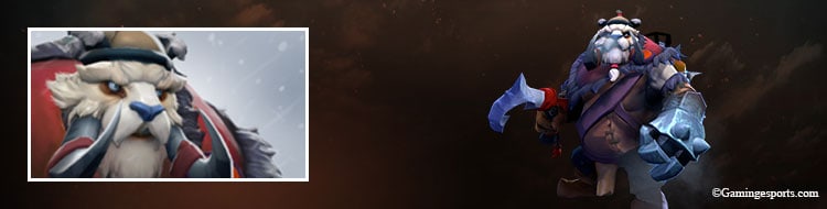 tuskar-banner