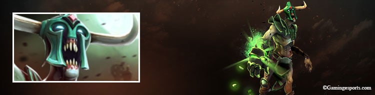 undying-banner