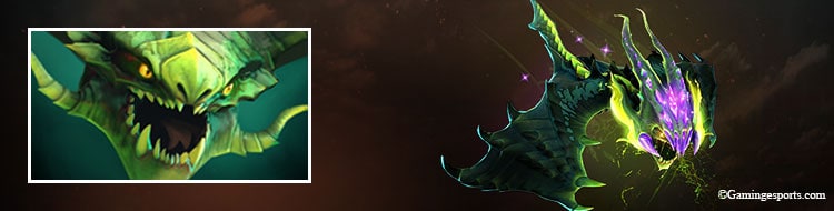 viper-banner