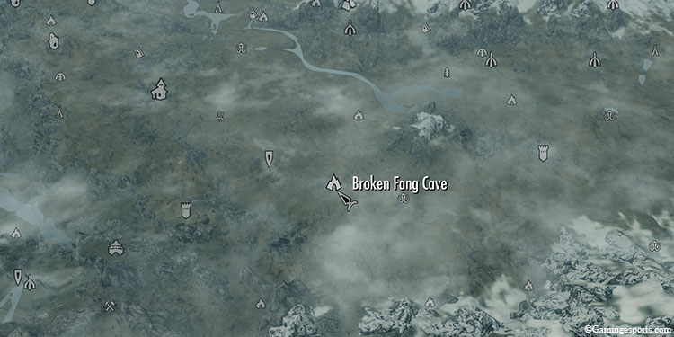 broken-fang-cave