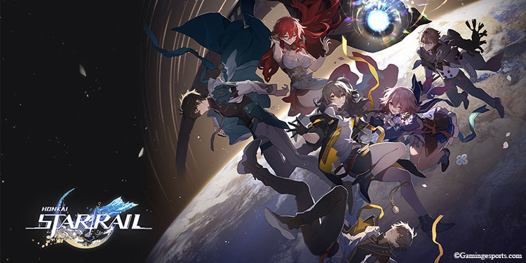 honkai-star-character
