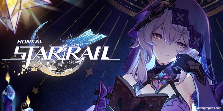 honkai-star-rail-intro