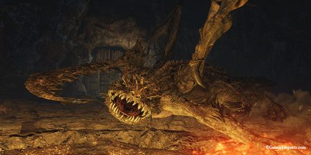 how-to-beat-magma-wyrm-elden-ring