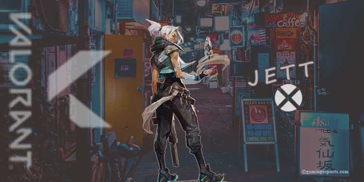 jett-background-rescaled