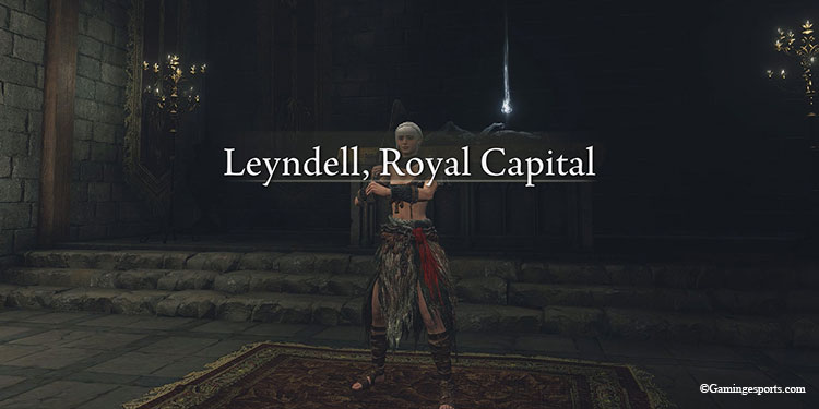 leyndell-capital