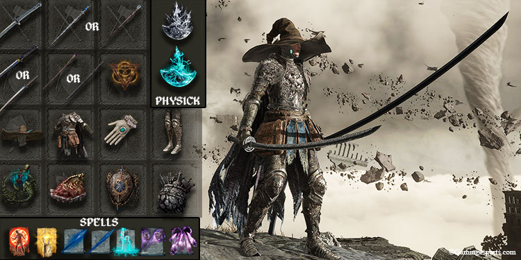 moonveil-warrior