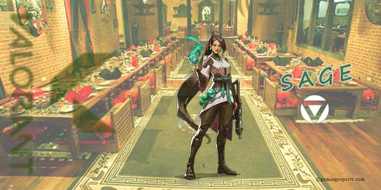 sage-background-rescaled