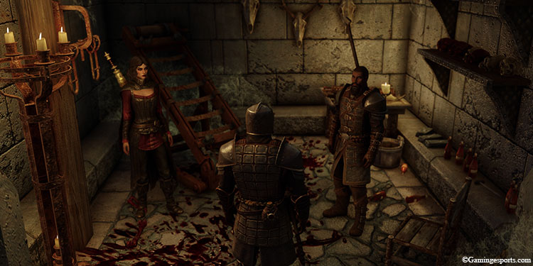 serana-at-fortress