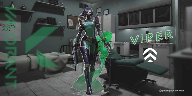 viper-background-rescaled