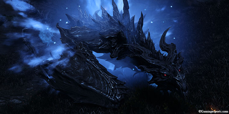 Alduin-2