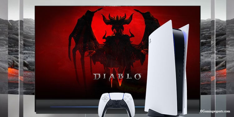 Diablo-ps