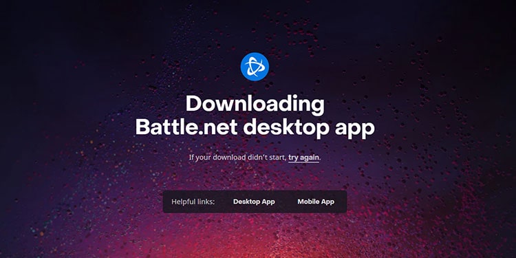 battle-net-download