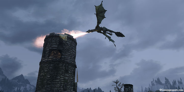 dragon-rising-quest