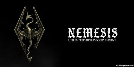 how-to-install-nemesis-skyrim