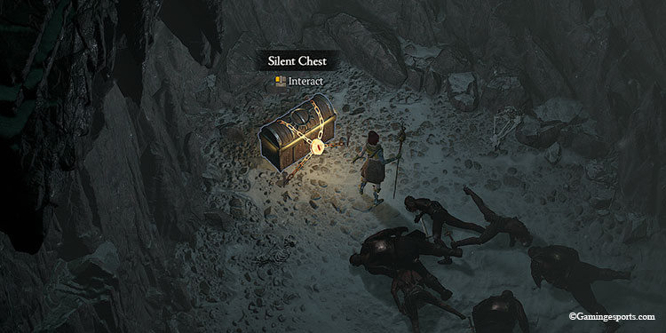 silent-chests