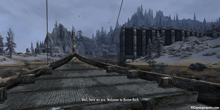 skyrim-how-to-get-to-solstheim