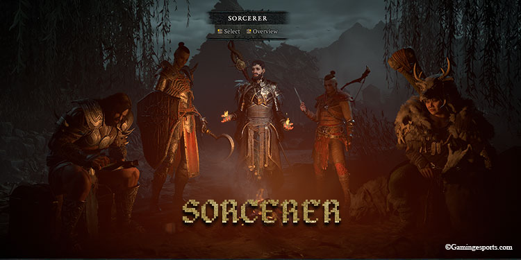 sorcerer-2