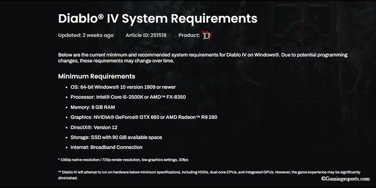 sys-req