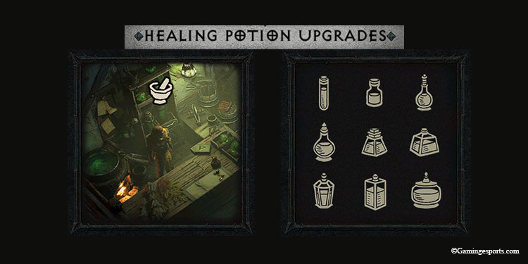 upgrade-healing-potions