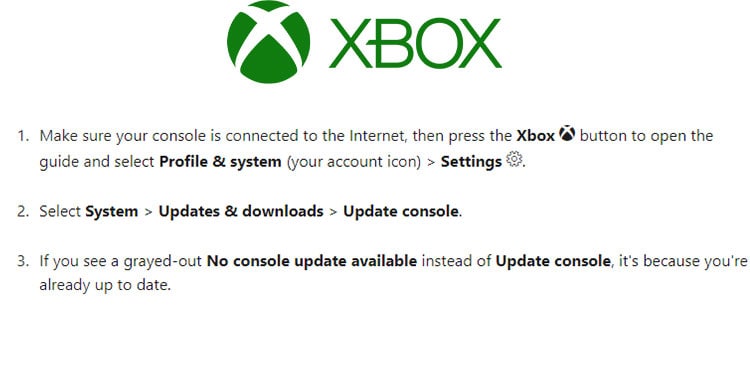 xbox-updater