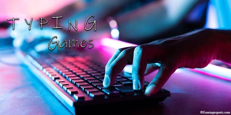 halloween typing games halloween typing games