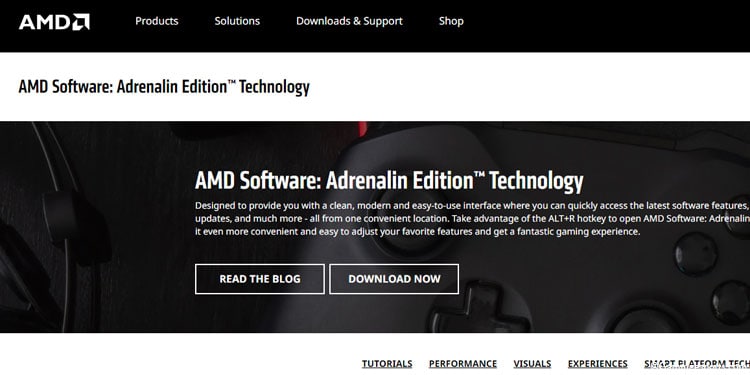 download-AMD