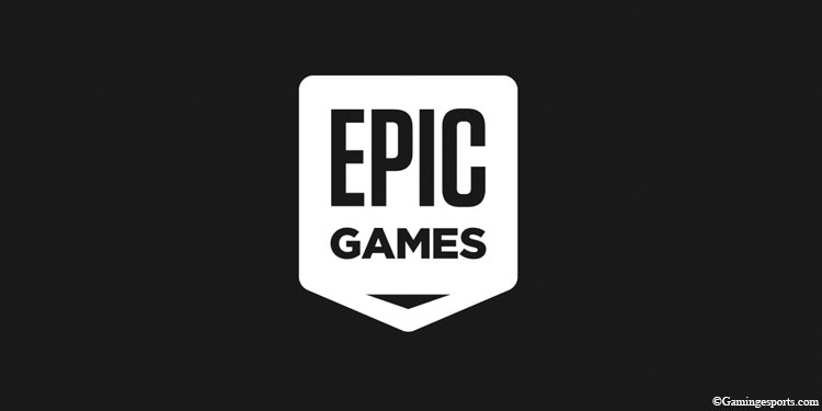 epic-games-logo