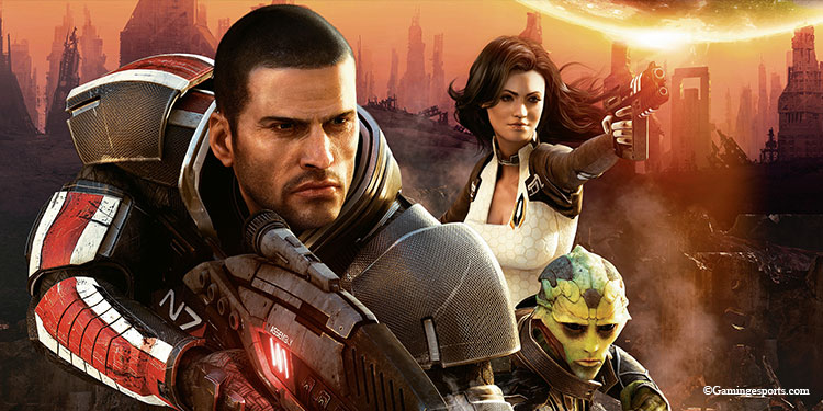 mass-effect-2