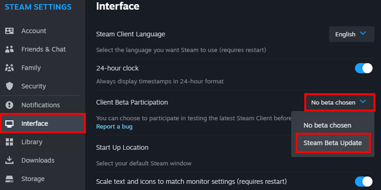 steam-beta-update