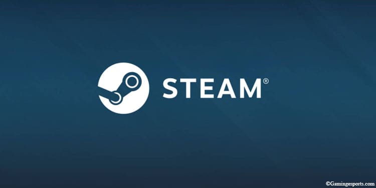 steam-logo