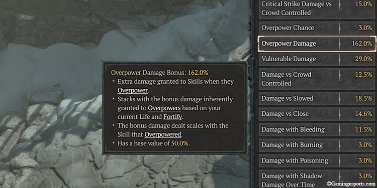 overpower-damage-bonus