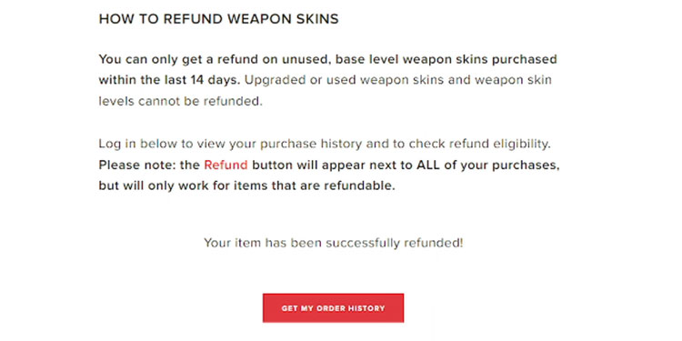 refund-success