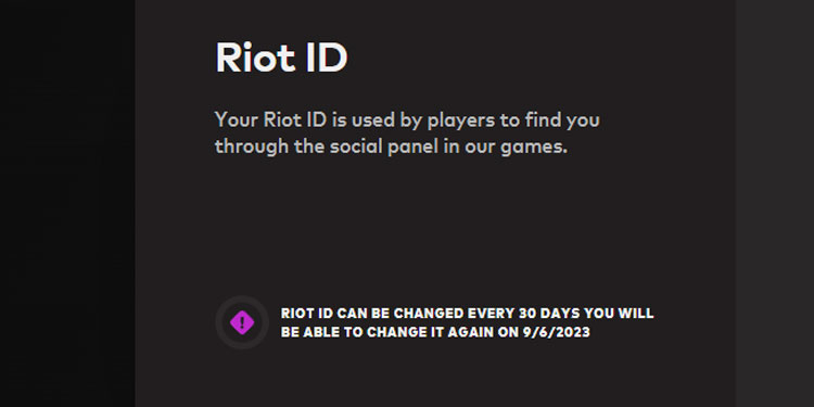 riot-restrictions