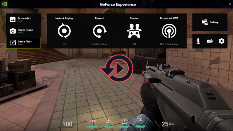 How-To-Watch-Valorant-Replays