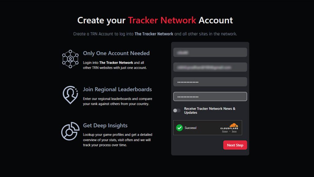 How to Make Valorant Account Public?