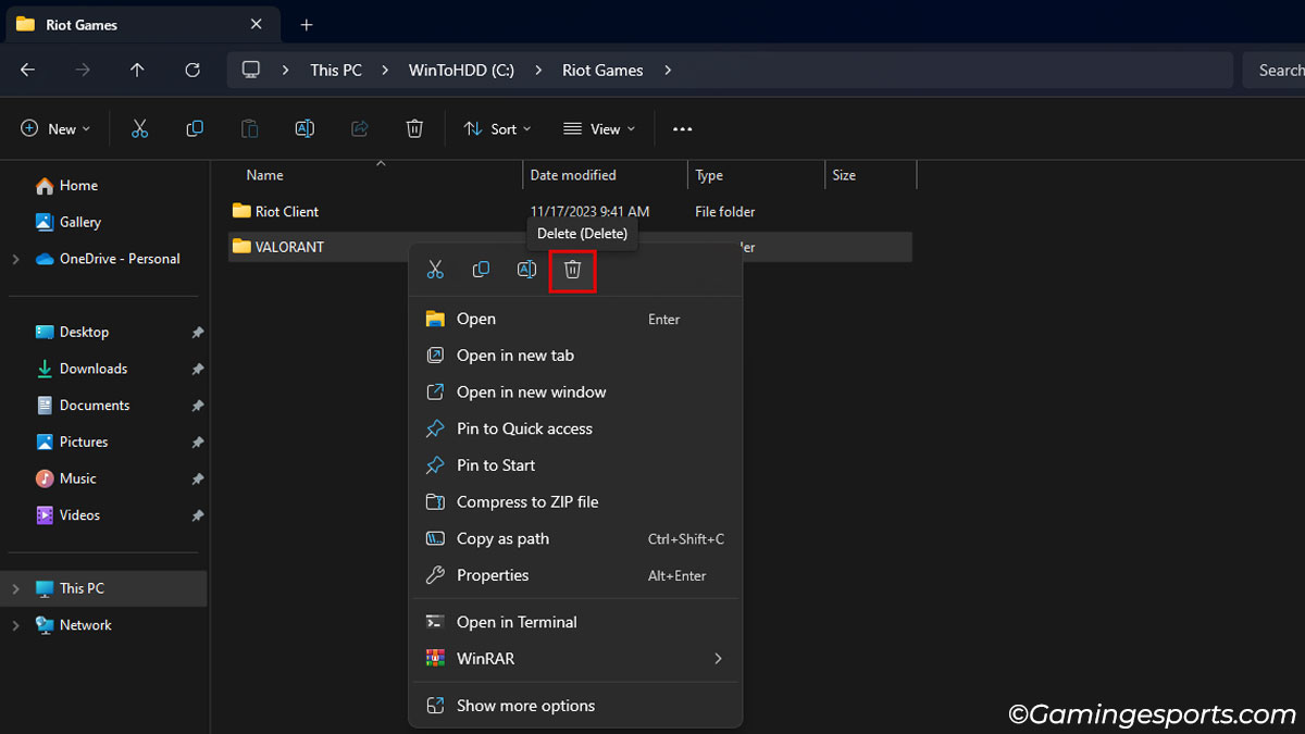 deleting-valorant-residual-files