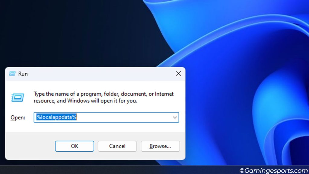 5 Ways to Fix Valorant Black Screen on Startup