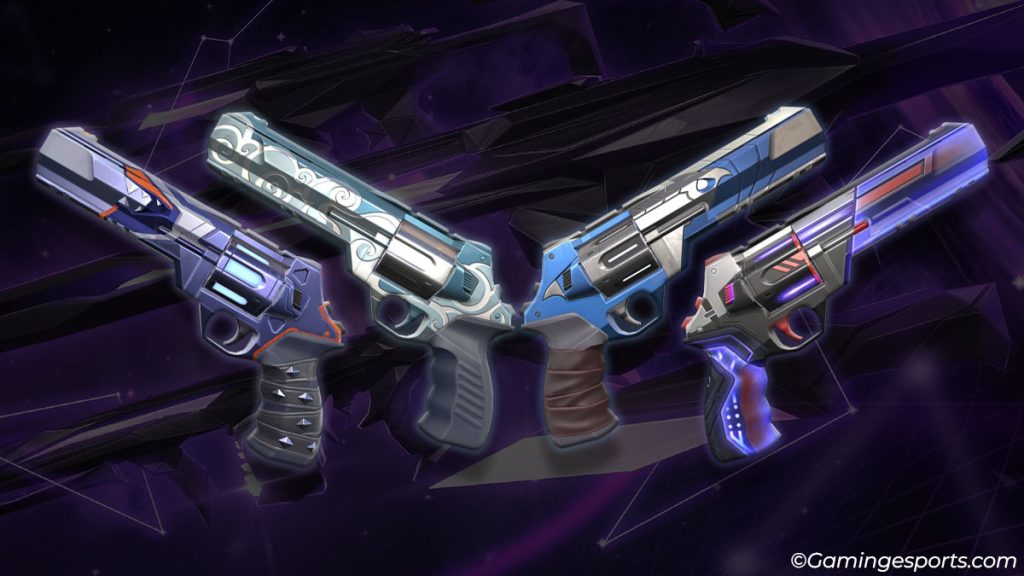 Free-Valorant-Sheriff-Skins